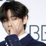 BTS’ V Announces Debut Solo Album, ‘Layover’