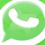 WhatsApp takes on Google Meet and Zoom with screen sharing support